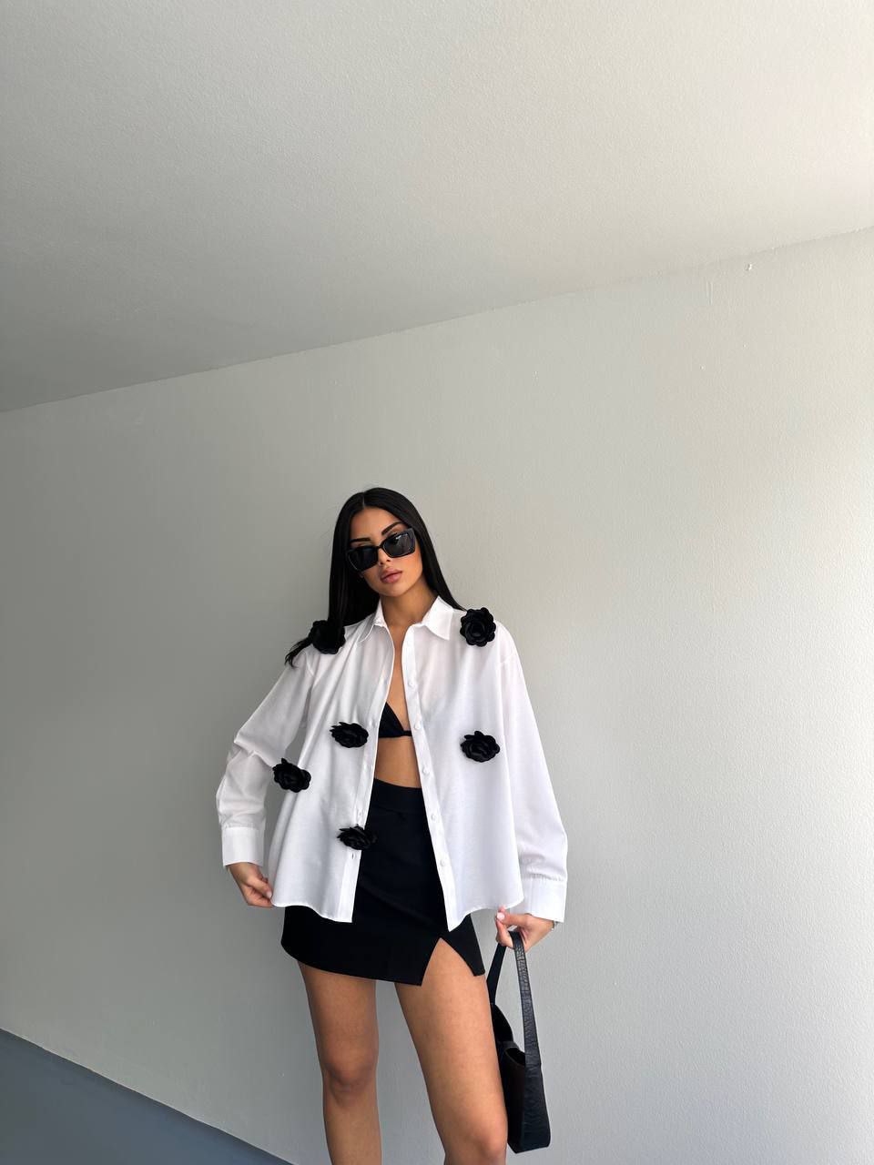 Collection Printemps